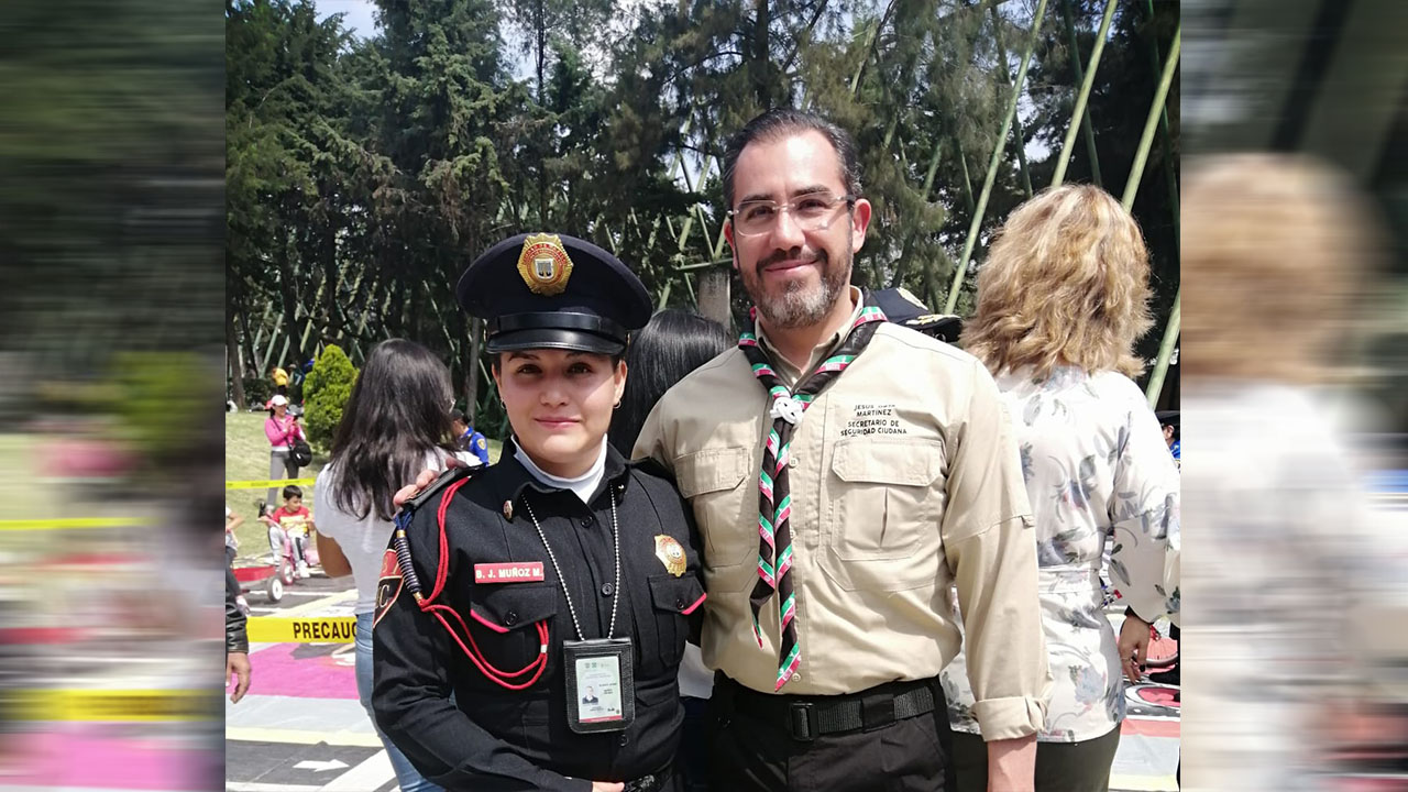 Scouts-2-2019.jpg