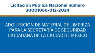 LPN-30001066-012-2024.png