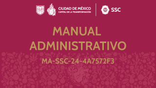 Bannermanualmuestra3.png