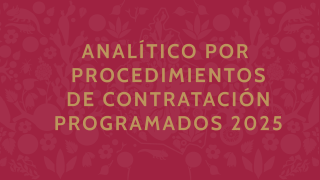 banner_analiticos25.png