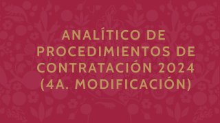 banner_analiticos24.png