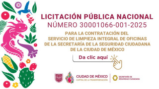 licitacion-001-2025.jpg