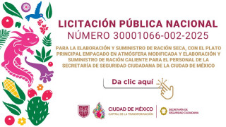 licitacion-002-2025.jpg