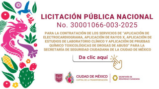 licitacion-003-2025.jpg