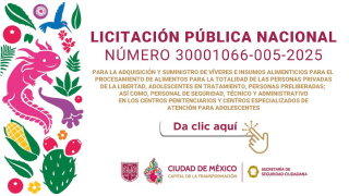 banner_Licitacion-005-2025.png