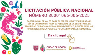 LICITACION-30001066-006-2025.jpg