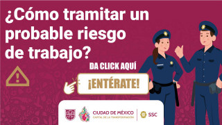 Bannercomotramitarriesgo.jpg
