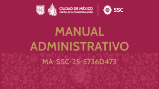 banner_ManualAdmin25.png