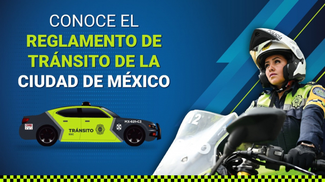 Conoce el Reglamento de Tránsito de la Ciudad de México.jpeg