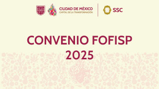 banner_FOFISP2025.png