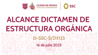 Bannner_AlcanceDictamen160725.png