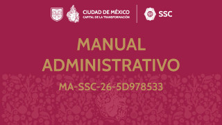 banner_MA-SSC-26-5D978533.jpg