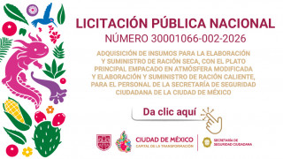 LicitacIon_publica-01.jpg