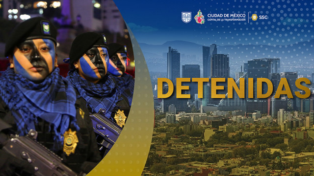 DETENIDAS.jpg