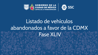 banner_chatarrizacionFASEXLIV.png