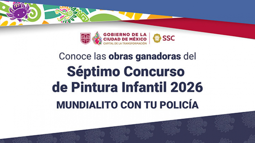 Ganadores del