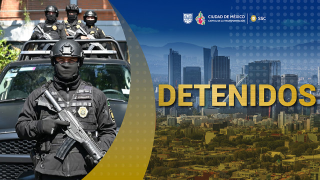 DETENIDOS.jpg